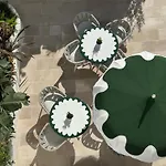 Lussi Capri 5* Anacapri (Isola di Capri)