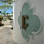 Hotel Lussi Capri Anacapri (Isola di Capri)